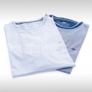 T-shirt Fynch-Hatton