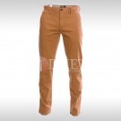 Chinos Redpoint